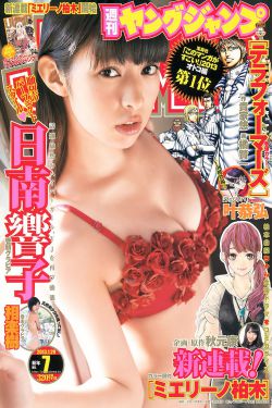女士大襟全开襟旗袍上衣价格